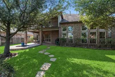 9917 Easton Sky Lane, Cypress, TX 77433 - Photo 37