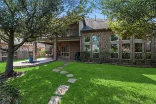 9917 Easton Sky Ln, Cypress, TX 77433 - Photo 37