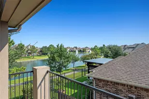 9917 Easton Sky Ln, Cypress, TX 77433 - Photo 33