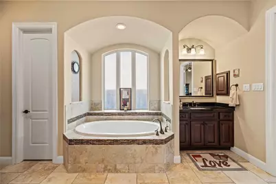 9917 Easton Sky Lane, Cypress, TX 77433 - Photo 21