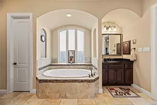 9917 Easton Sky Ln, Cypress, TX 77433 - Photo 21