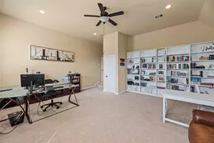 9917 Easton Sky Ln, Cypress, TX 77433 - Photo 27