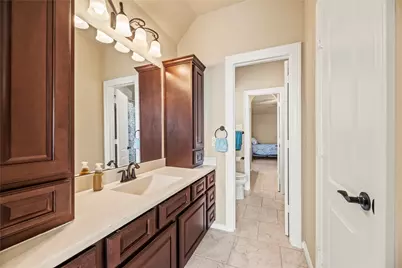 9917 Easton Sky Lane, Cypress, TX 77433 - Photo 23