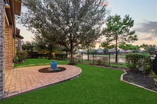 9917 Easton Sky Ln, Cypress, TX 77433 - Photo 41