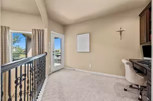 9917 Easton Sky Ln, Cypress, TX 77433 - Photo 31