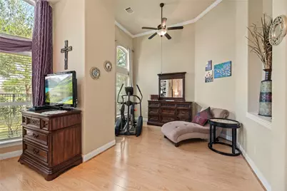 9917 Easton Sky Lane, Cypress, TX 77433 - Photo 19