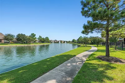 9917 Easton Sky Lane, Cypress, TX 77433 - Photo 49