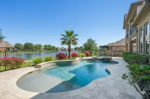 9917 Easton Sky Ln, Cypress, TX 77433 - Photo 39