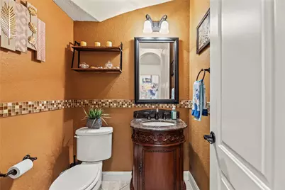 9917 Easton Sky Lane, Cypress, TX 77433 - Photo 17