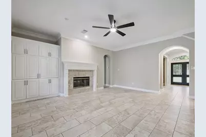 15415 Rocky Oak Court, Houston, TX 77059 - Photo 19