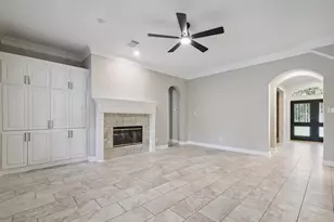 15415 Rocky Oak Ct, Houston, TX 77059 - Photo 19