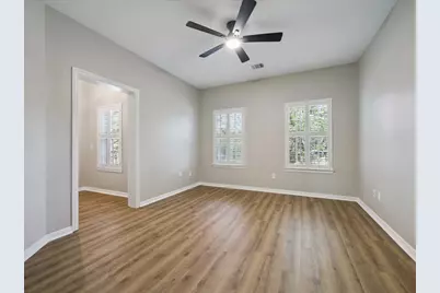 15415 Rocky Oak Court, Houston, TX 77059 - Photo 31