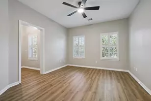 15415 Rocky Oak Ct, Houston, TX 77059 - Photo 31