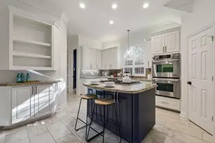 15415 Rocky Oak Ct, Houston, TX 77059 - Photo 3