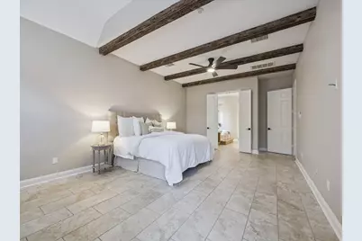 15415 Rocky Oak Court, Houston, TX 77059 - Photo 23