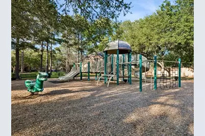 15415 Rocky Oak Court, Houston, TX 77059 - Photo 49