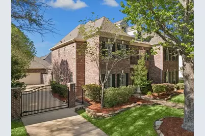 15415 Rocky Oak Court, Houston, TX 77059 - Photo 45