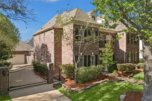 15415 Rocky Oak Ct, Houston, TX 77059 - Photo 45