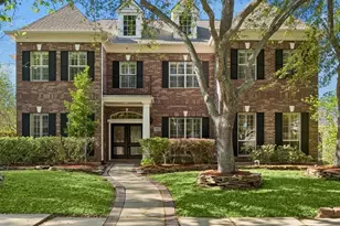 15415 Rocky Oak Ct, Houston, TX 77059 - Photo 1