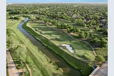 15415 Rocky Oak Court, Houston, TX 77059 - Photo 47