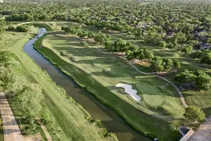 15415 Rocky Oak Ct, Houston, TX 77059 - Photo 47