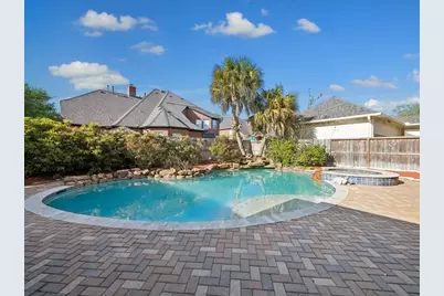 15415 Rocky Oak Court, Houston, TX 77059 - Photo 43