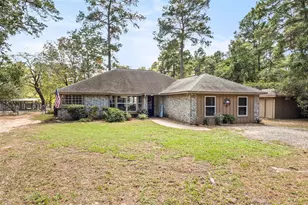 15303 Stagecoach Rd, Stagecoach, TX 77355 - Photo 1