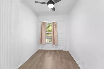 15303 Stagecoach Road, Stagecoach, TX 77355 - Photo 21