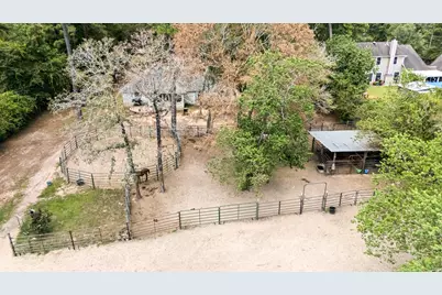 15303 Stagecoach Road, Stagecoach, TX 77355 - Photo 31