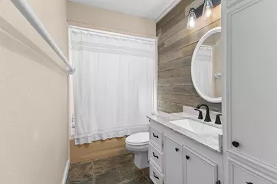 15303 Stagecoach Road, Stagecoach, TX 77355 - Photo 27
