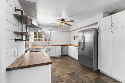 15303 Stagecoach Road, Stagecoach, TX 77355 - Photo 7