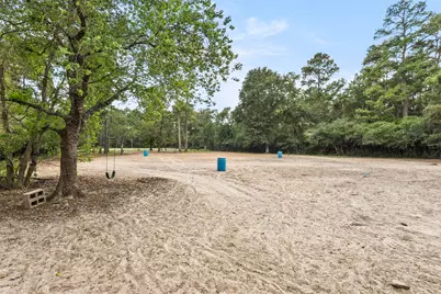 15303 Stagecoach Road, Stagecoach, TX 77355 - Photo 37