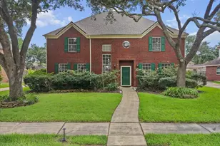 11807 Mighty Redwood Dr, Houston, TX 77059 - Photo 1