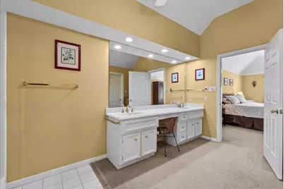 11807 Mighty Redwood Drive, Houston, TX 77059 - Photo 31