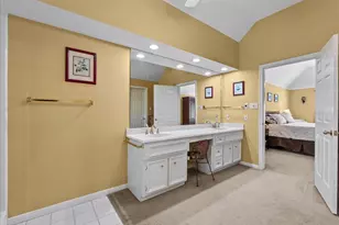 11807 Mighty Redwood Dr, Houston, TX 77059 - Photo 31