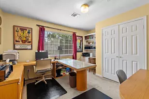 11807 Mighty Redwood Dr, Houston, TX 77059 - Photo 35