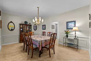 11807 Mighty Redwood Dr, Houston, TX 77059 - Photo 23