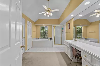 11807 Mighty Redwood Drive, Houston, TX 77059 - Photo 29