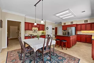 11807 Mighty Redwood Dr, Houston, TX 77059 - Photo 13