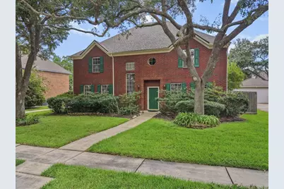11807 Mighty Redwood Drive, Houston, TX 77059 - Photo 3
