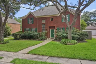 11807 Mighty Redwood Dr, Houston, TX 77059 - Photo 3