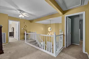 11807 Mighty Redwood Dr, Houston, TX 77059 - Photo 25