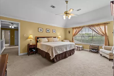 11807 Mighty Redwood Drive, Houston, TX 77059 - Photo 27