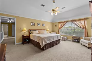11807 Mighty Redwood Dr, Houston, TX 77059 - Photo 27