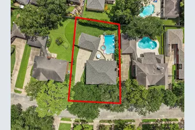 11807 Mighty Redwood Drive, Houston, TX 77059 - Photo 43