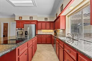 11807 Mighty Redwood Dr, Houston, TX 77059 - Photo 15
