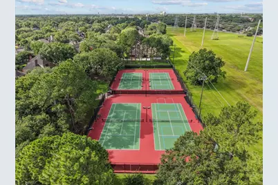 11807 Mighty Redwood Drive, Houston, TX 77059 - Photo 45