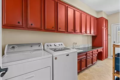 11807 Mighty Redwood Drive, Houston, TX 77059 - Photo 19