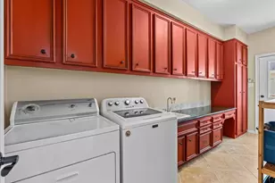 11807 Mighty Redwood Dr, Houston, TX 77059 - Photo 19