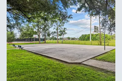 11807 Mighty Redwood Drive, Houston, TX 77059 - Photo 47